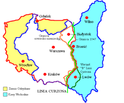 A lengyel hivatalos állami jelképekhezaz államok közé tartozik a zászló, a címer és a himnusz. Lengyel Nepkoztarsasag Wikipedia