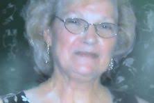 Obituary: Wendell Thomas Phillips