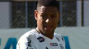 Ponte fecha com meia Robert, ex-joia do Flu e com passagem pelo Barcelona B 