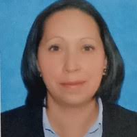 70+ "Quevedo Carrillo" profiles