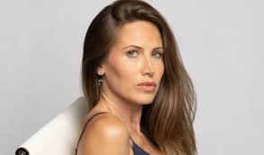 Heather's escape plan and anger towards Cyrus in General Hospital