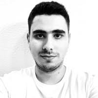 400+ "Hakim" profiles