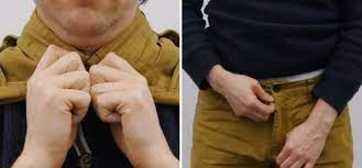 Salah satunya menggunakan meteran yg. 4 Trik Membeli Celana Jeans Yang Sesuai Ukuran Tanpa Harus Fitting Di Kamar Pas Simpel
