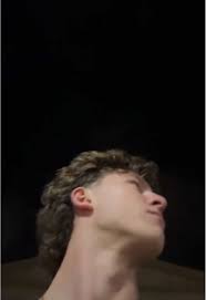 Building Stronger Relationships with James Katakis