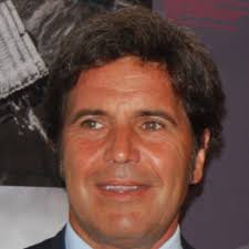 Francisco ALBUQUERQUE