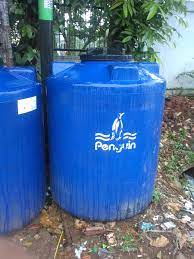 Perkenalkan, kami adalah inviro water treatment solution, kami sebagai agen / distributor / supplier / toko yang men jual produk berbagai macam varian tandon / toren / tangki penampungan air, yang meliputi tandon pinguin / penguin, tandon plastik merk water tank, tandon stainless steel merk tirta , vepo dan berbagai macam varian. Project Sindang Teknik Jual Beli Tangki Air Atau Toren Air Bogor Pinguin Toko Sindang Teknik Bogor Hub 0812 9081 6527 0896 3837 8439