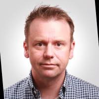 80+ "Tørvik" profiles