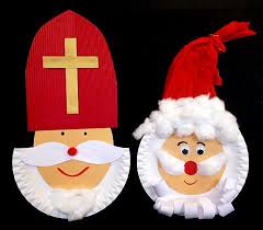 Whatsapp bilder und sprüche zum nikolaus sowie vorlagen für texte für grußkarten zum nikolaustag. Pin Auf Advent Und Weihnachtsideen