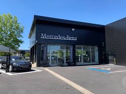 Concessionnaire G G E Rambouillet Presentation Itineraire Acces Horaires