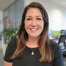 Our Wellington team out doing our bit for the environment #plantingtrees  #charityday Kim McCulloch Adam Caccioppoli Rebecca Wilson Caitlin Andrews  Rosalie McDonald Christopher Gibbons Neha Mittal…