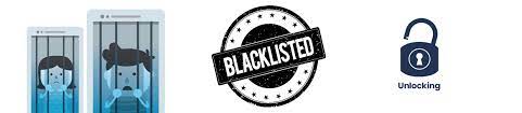 The easiest way to unlock blacklisted iphone devices is to contact the previous owner and ask for their help. How To Unlock A Blacklisted Iphone Free Paid Removals