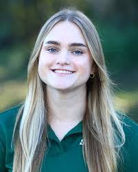 Kara Hubbard's Instagram, Twitter & Facebook