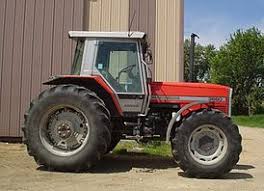 Donde comprar un equipo massey ferguson. Massey Ferguson Wikipedia