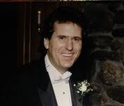 Donald Thomas Regan Obituary