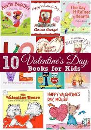 St.valentine's day books for toddlers, preschoolers and elemantary students. Pin On There S A Book About That