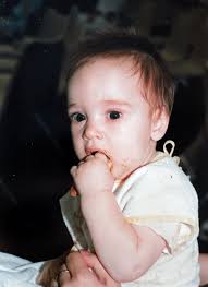 Photos by Carolyn Preston Sloan (@kook81) · September 3, 2025