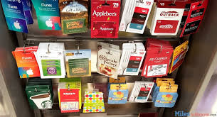 You can sell gift cards without mailing them in. 711 Xbox Gift Cards Online Discount Shop For Electronics Apparel Toys Books Games Computers Shoes Jewelry Watches Baby Products Sports Outdoors Office Products Bed Bath Furniture Tools Hardware Automotive
