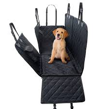 Diese sind bei jedem wetter großartig, besonders im winter, da sie ein gefühl. Pdsc1 Auto Schondecke Mit Seitenschutz Wasserdicht Waschbar Teilbar Schutzdecke Mit Grossen Taschen Und Reissverschluss Komplett Teilbar Jamaxx Pets