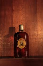 Old Timer Lindissima Garrafa De Whiskey Americano Com Tampa Copo De Metal Garrafas Cristais Copo