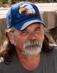 David Coopman Obituary (1953