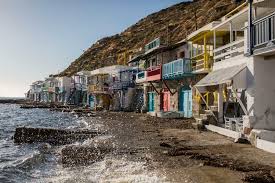 Griechische behörden haben einen lockdown verhängt: Sommerurlaub 2021 Griechenland Offnet Fur Touristen Und Lockt Mit Hohen Impfquoten Politik Tagesspiegel