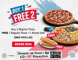 Kpj batu pahat specialist hospital, malaysia's leading provider of private healthcare services. Domino S Pizza Number Malaysia 31 May 30 Jun 2019 Domino S Pizza Coupon Codes You Will Be Able To Track Your Order Online Once It Has Gone Through Alendraseng