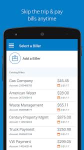 The description of walmart app make your black friday game plan … Free Download Walmart Moneycard Apk Mod Apk Apk File