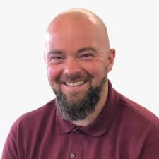 Business- The Lonely Truth!!!!!