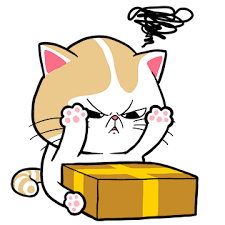 Https Encrypted Tbn0 Gstatic Com Images Q Tbn And9gctlhfqo Mea Drt5anvim3rajjeinoqsdscsq Usqp Cau