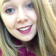 Isabella Chambers's Instagram, Twitter & Facebook