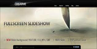 Pin On Best Site Templates