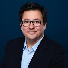 Antonio B. Marques (@antoniobramarq)