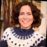 30+ profils pour “Patrícia Sousa”