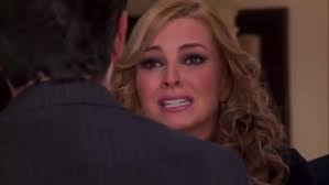 Amores Verdadeiros Kendra GRÁVIDA MATA AMANTE DE Nelson de FORMA INUSITADA  COMPLETO