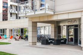 Inspired by the rustic charm of serangoon gardens, and borne from the vision to create homes set amidst beautiful gardens, the garden residences have been designed to give you a life in balance with nature and wellness. Garden Residence A Modern And High Standard Building Complex Przemyslowa Krakow See Details Ref 2290 Hamilton May