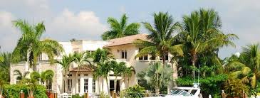Best florida health insurance companies. The Best Florida Homeowners Insurance Companies