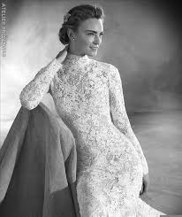 Pronovias Wedding Dress Elvira Blush Bridal Shop Pronovias Wedding Dress Bridal Dresses Bridal Gowns