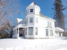 Littleton Home For Sale Old House Dreams Victorian Homes House