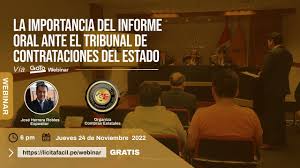 Piura: Contraloría detecta perjuicio de S/ 1.1 millones en obra de la  Región