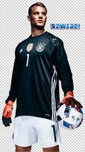 Use these free manuel neuer png #59077 for your personal projects or designs. Neuer Png Images Klipartz