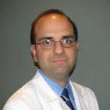 Dr. Mark Schuster, DO