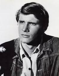 The Harrison Ford Story (Air Pirate Press): 2012