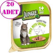 amazonpetcenter com panosundaki pin