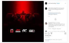 Esta nueva versión contendrá nuevos circuitos como el de roma, fuji speedway o la pista de madrid, mas de 1000 modelos reales, licencias autenticas como la nascar o el mundial de rallies y por fin incluirá el esperado sistema de daños donde. Gran Turismo 7 Podria Ser Juego De Lanzamiento En Ps5 Levelup