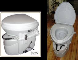 Maybe you would like to learn more about one of these? Comparison Of Composting Toilets Towards A Global Commode Letters To Creationists