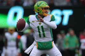 Maybe you would like to learn more about one of these? Taylor Cornelius To Start For Tampa Bay Aaron Murray Takes Qb Reps For Tampa Bay Xfl Tam Draftkings Nation