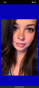 Brittany Pitre's Instagram, Twitter & Facebook