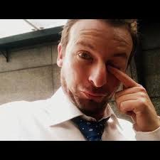 Javier Riveros (filocleon@)