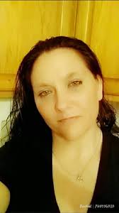 Rachel Lynn Lange Obituary June 5, 2024