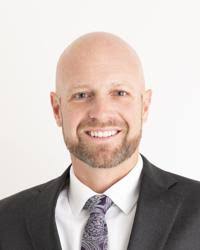 Orthopedic Surgery in Saint George, UT